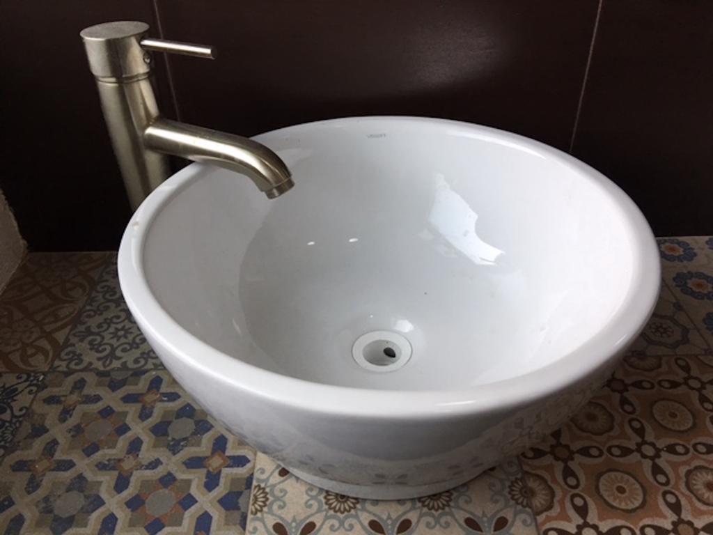 Hostal Bucerías Екстериор снимка