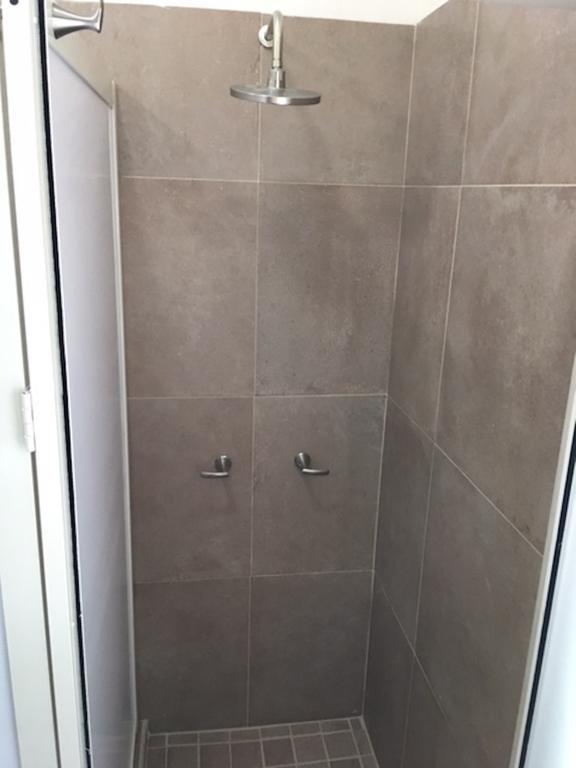Hostal Bucerías Екстериор снимка